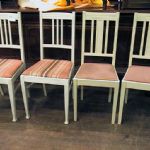 203 7175 Stolar 4 st